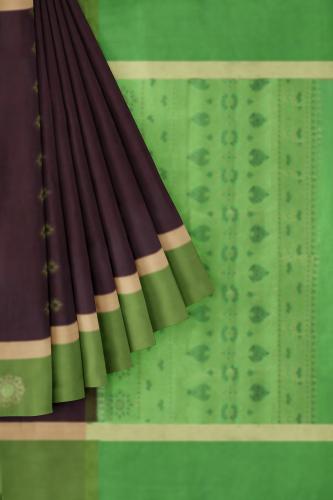 Coimbatore Soft Silk Sarees